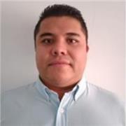 Clases Particulares Online de Inglés y matemáticas para todo tipo de estudiante